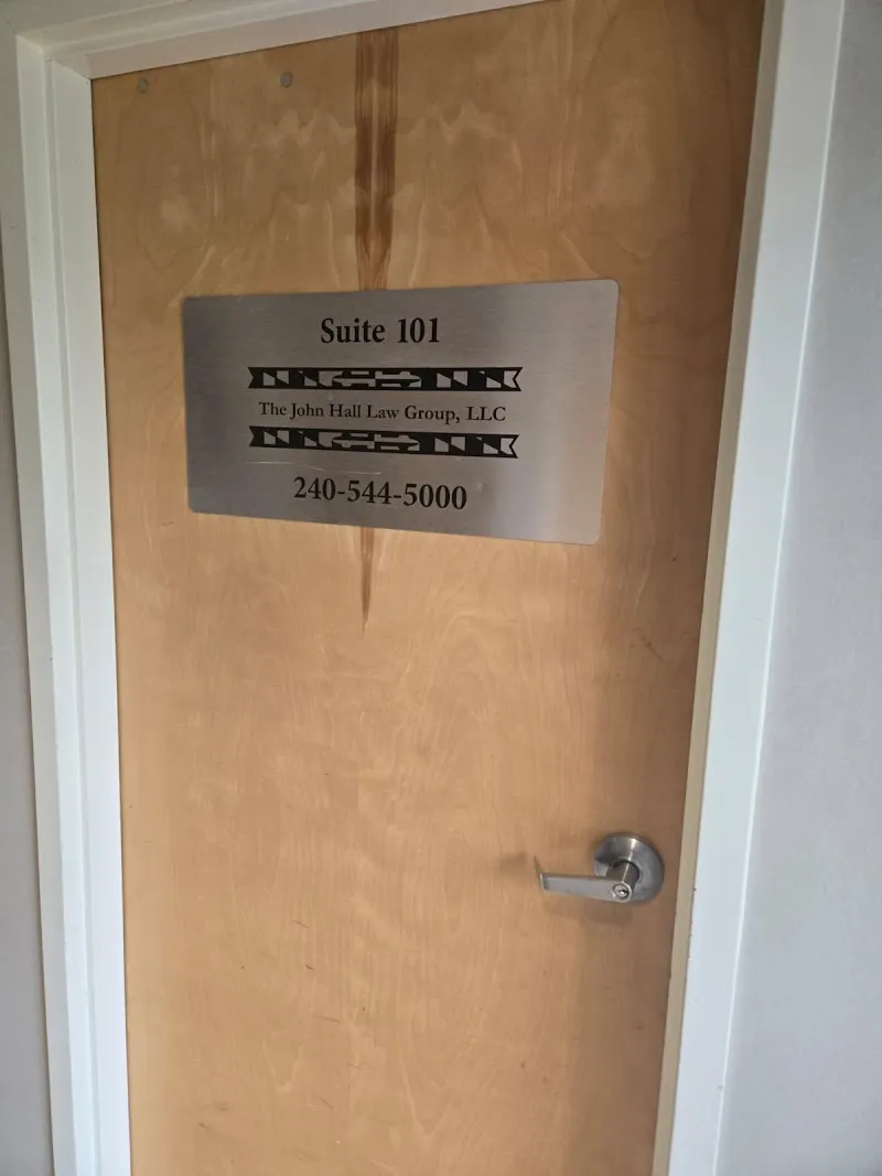 Apex HRT Testosterone Replacement Therapy photo 4