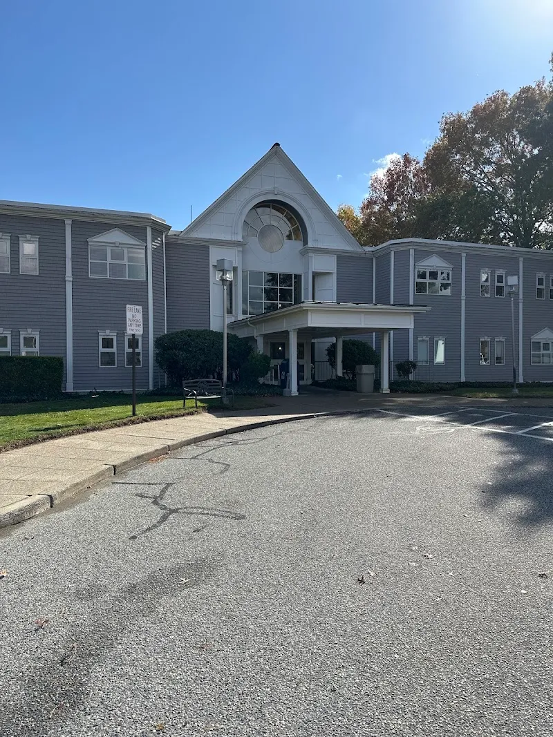 EnVital Rhode Island photo 1