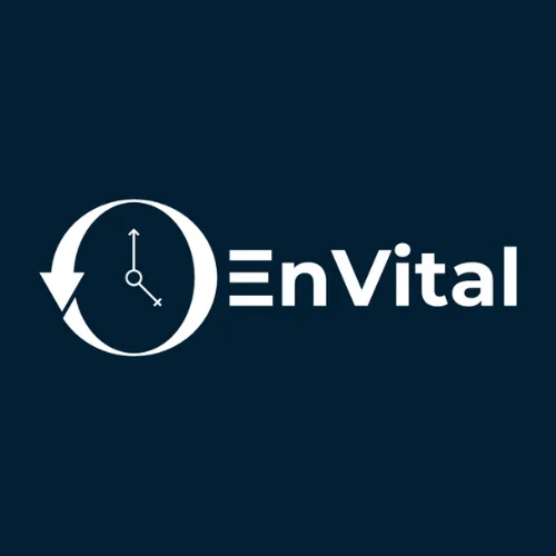 EnVital Rhode Island photo 5