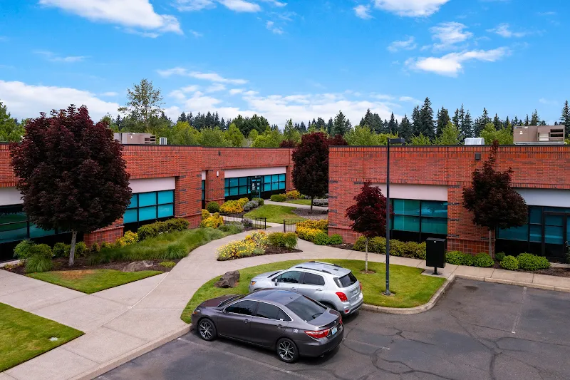 Full Potential HRT Clinic - Testosterone, HRT & Beyond - Vancouver, WA photo 1