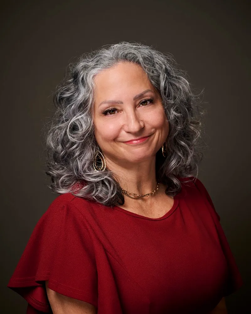 Full Potential HRT Clinic - Testosterone, HRT & Beyond - Vancouver, WA photo 3