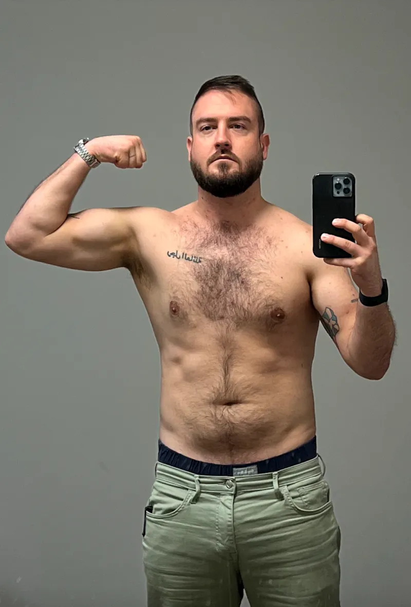 Renew Vitality Testosterone Clinic of Palm Beach Gardens photo 2