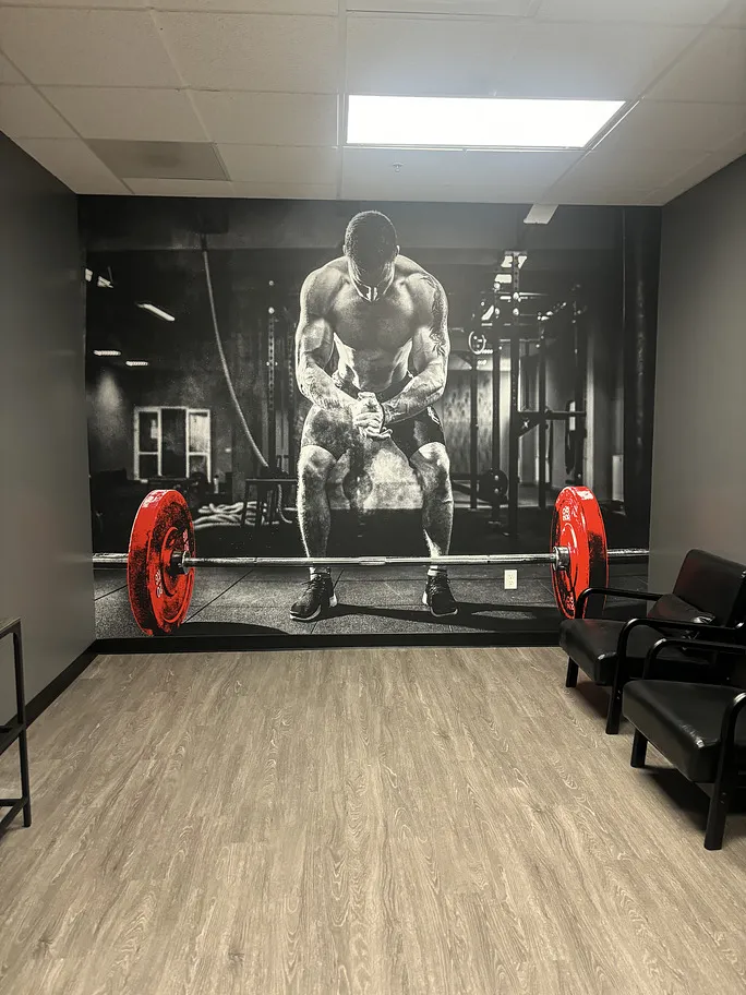 Gameday Men's Health Southwest Sacramento, TRT, Peptide and ED clinic photo 1