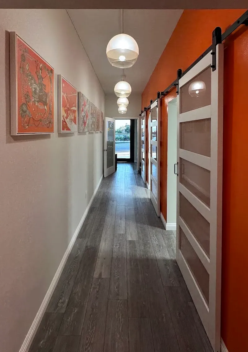 Ultimate Male – West Hollywood photo 5