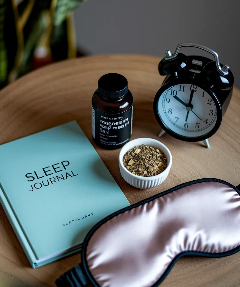 MetroBest Health Services: Milca Kaplan, CRNP