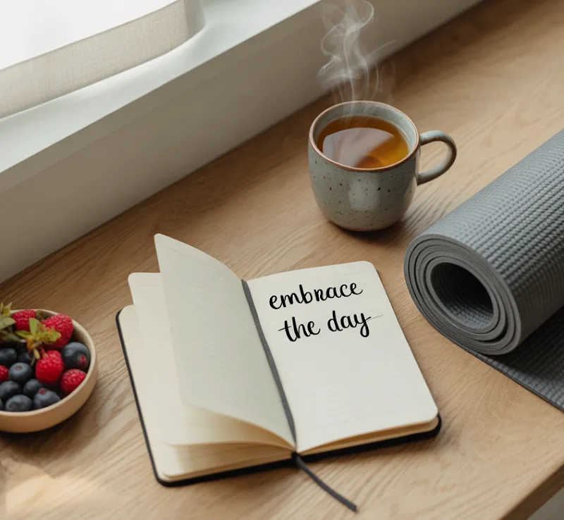 MetroBest Health Services: Milca Kaplan, CRNP photo 1