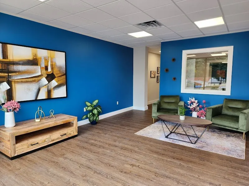 Hormone Wellness Clinic, LLC photo 1