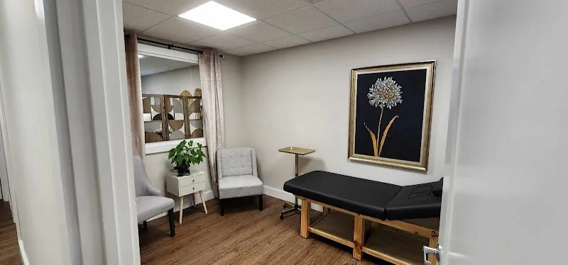 Hormone Wellness Clinic, LLC photo 2