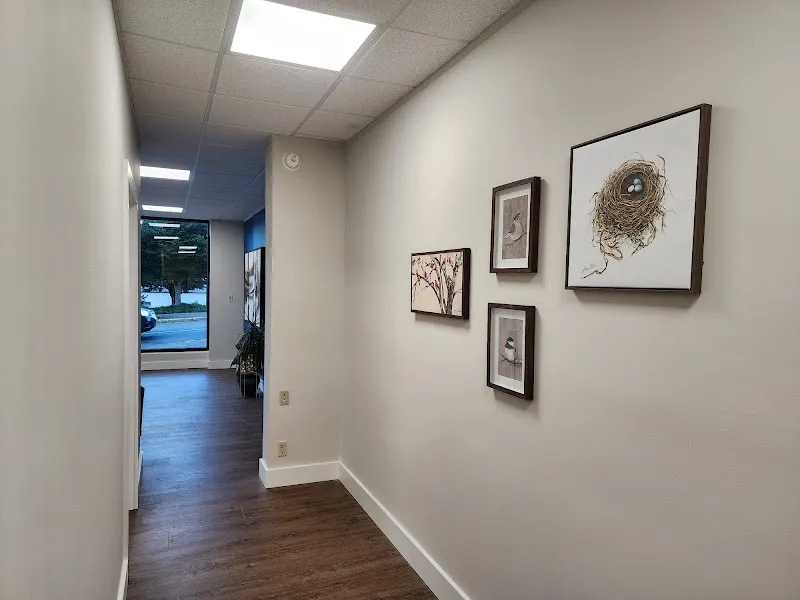 Hormone Wellness Clinic, LLC photo 3