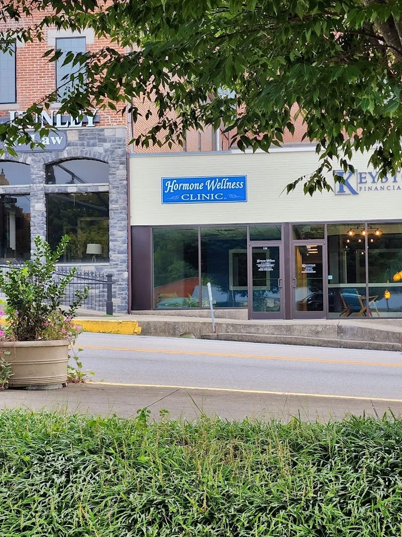 Hormone Wellness Clinic, LLC photo 4