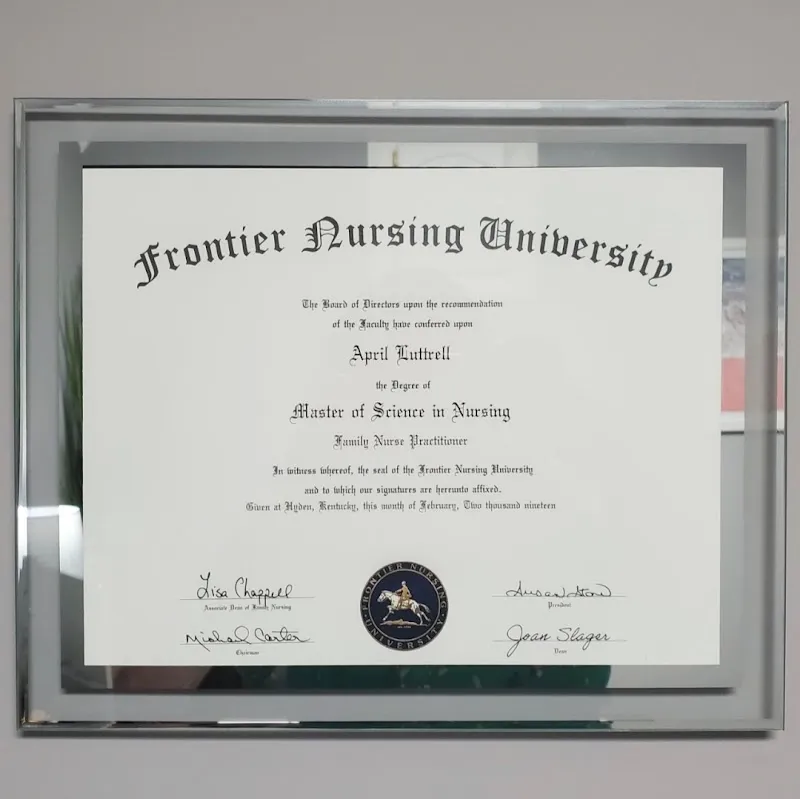 Hormone Wellness Clinic, LLC photo 5