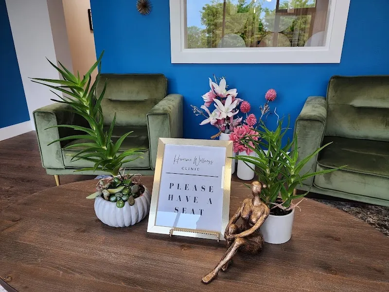 Hormone Wellness Clinic, LLC photo 6