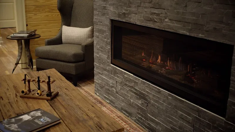 The Men's Clinic - Madison photo 2