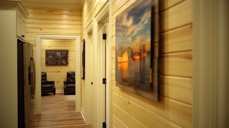 The Men's Clinic - Madison photo 3