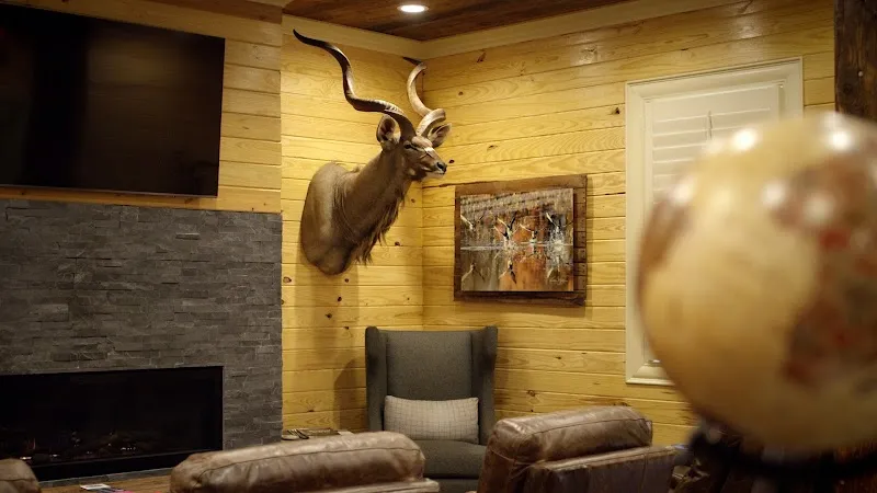 The Men's Clinic - Madison photo 5