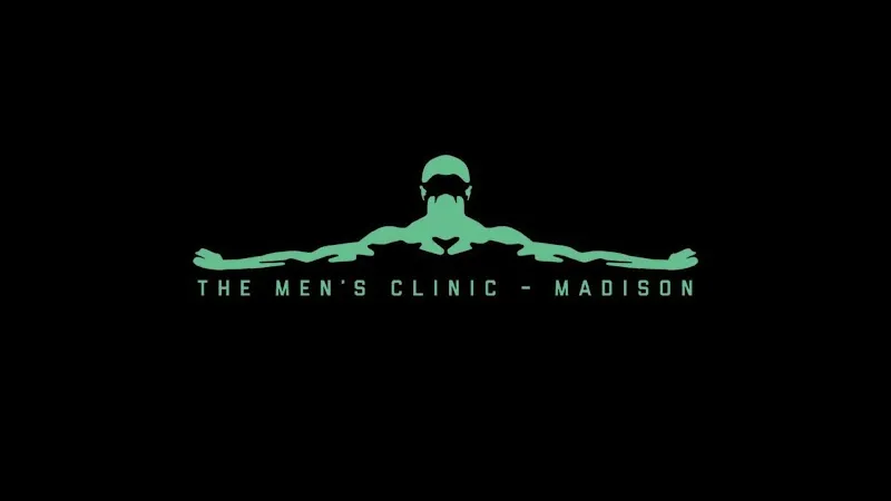 The Men's Clinic - Madison photo 6