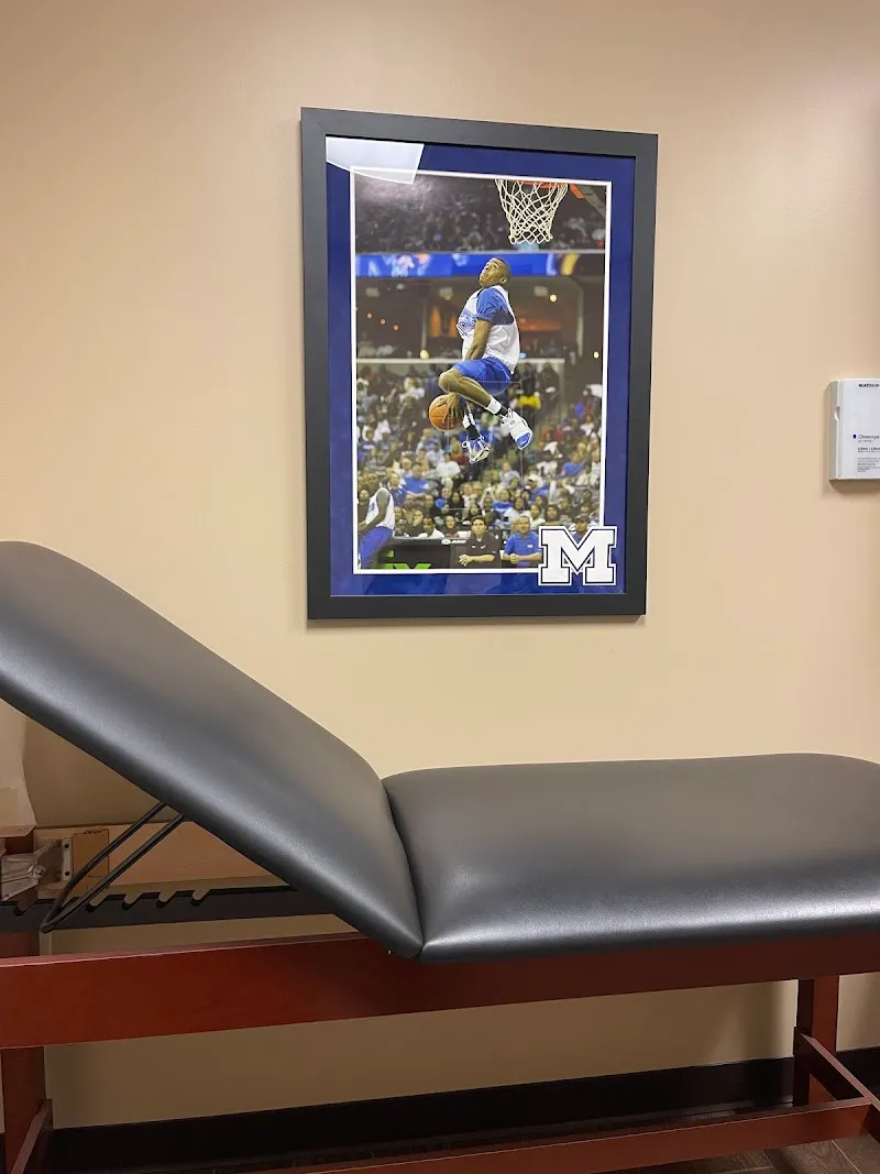 Low T Center Murfreesboro | Men's Health & TRT Clinic photo 2