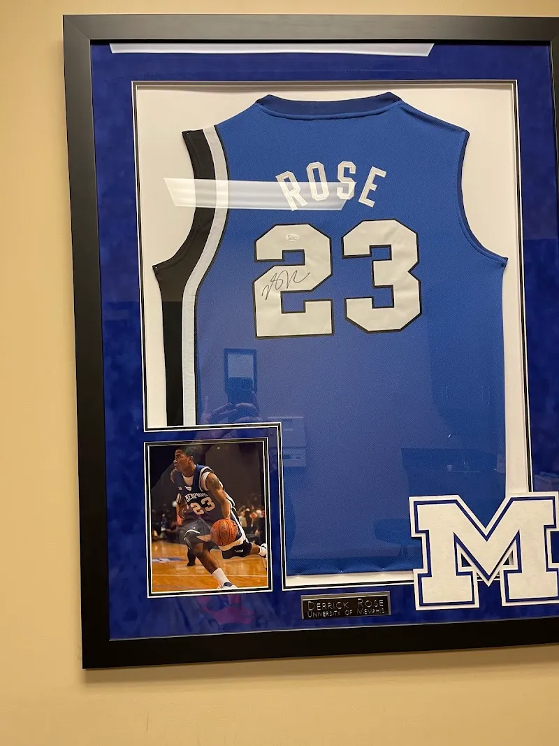 Low T Center Murfreesboro | Men's Health & TRT Clinic photo 4