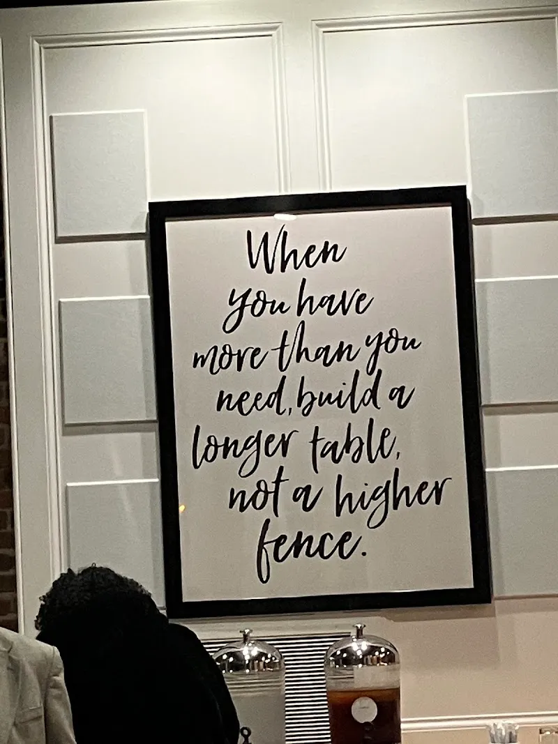 Low T Center Murfreesboro | Men's Health & TRT Clinic photo 5