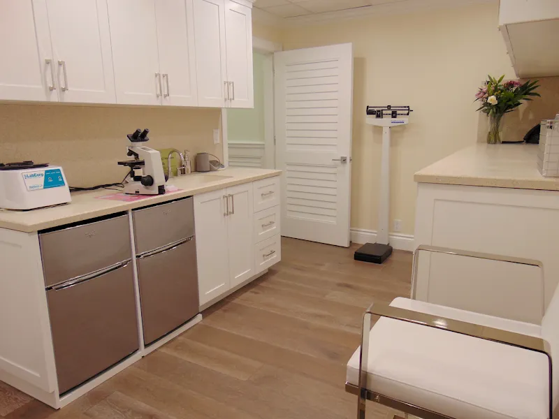 LowTE Florida photo 3