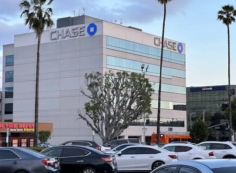 Gameday Men's Health North Hollywood TRT, Weight Loss, Peptides, and ED Clinic photo 5