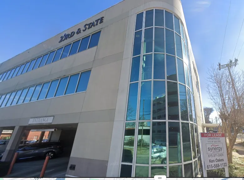 Tennessee Men's Clinic of Nashville, Powered by Menspro™ photo 6