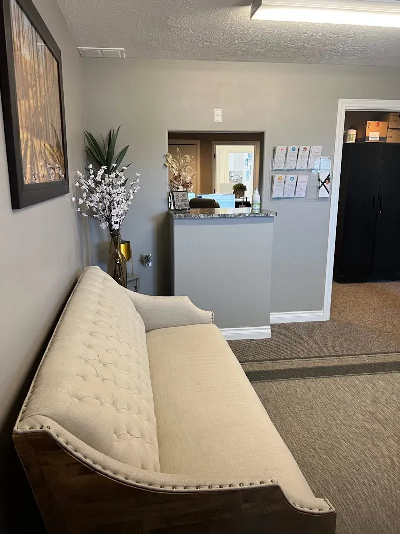 Peak Medical PC photo 1