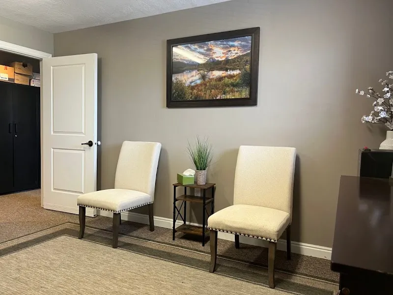 Peak Medical PC photo 2