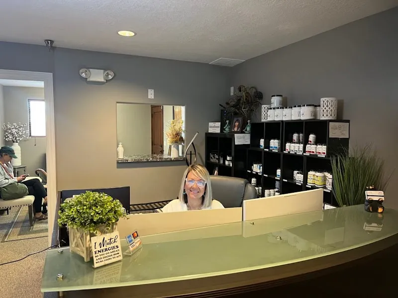 Peak Medical PC photo 3