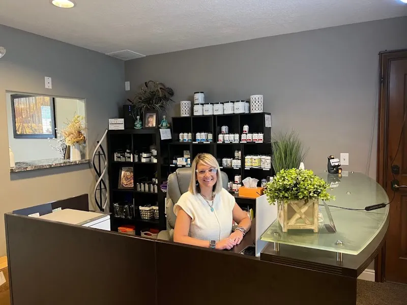 Peak Medical PC photo 4