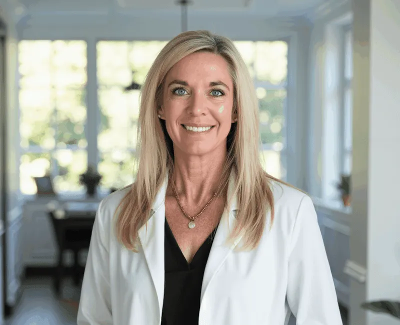 Peak Medical PC photo 5