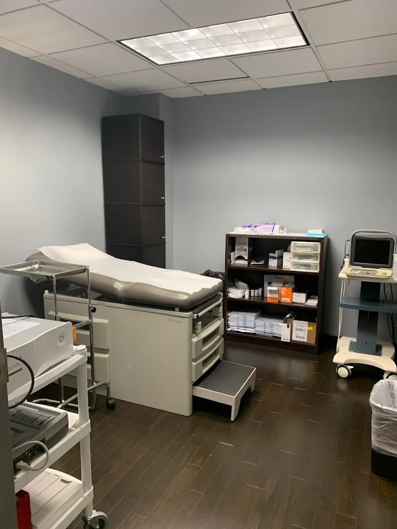 Proactive Wellness Center Vienna by Forum Health photo 1