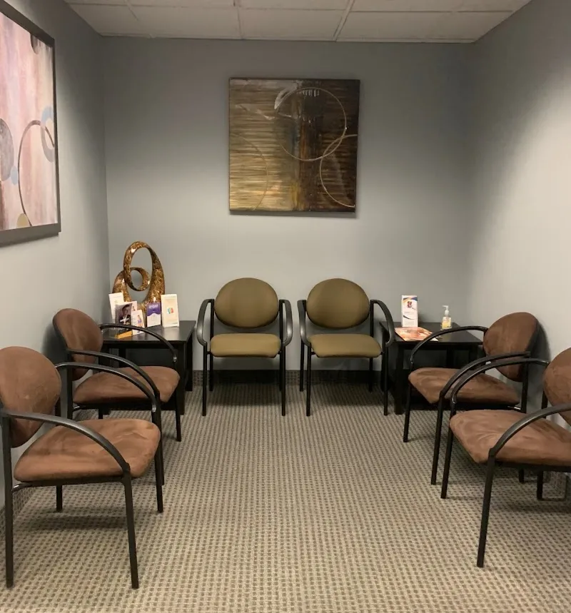 Proactive Wellness Center Vienna by Forum Health photo 2