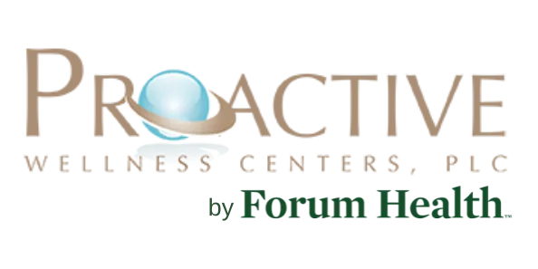 Proactive Wellness Center Vienna by Forum Health photo 6