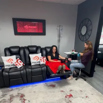 Premier TRT and Med Spa photo 1