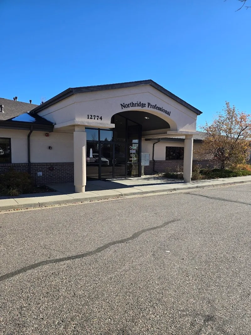 Premier TRT and Med Spa photo 5