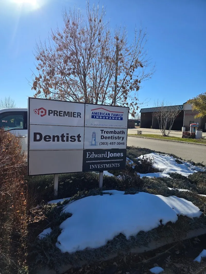 Premier TRT and Med Spa photo 6