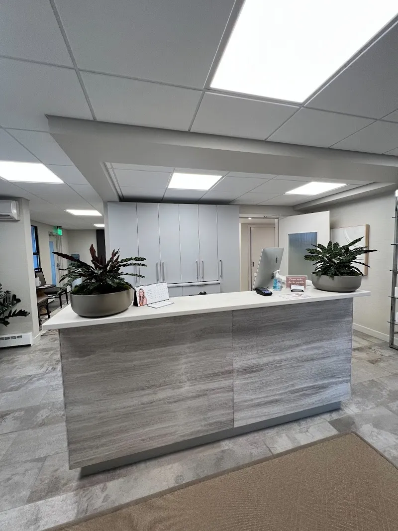 RegenCen: Dr. Gustav Lo, MD photo 5