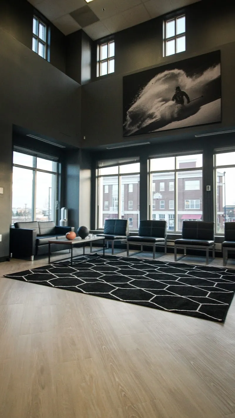 Gameday Men's Health Gaithersburg, MD photo 3