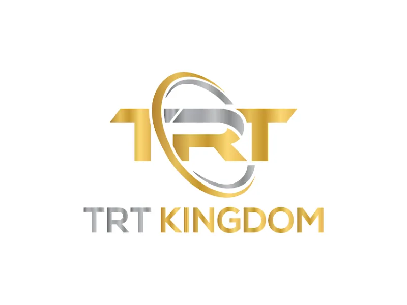 TRT Kingdom photo 1