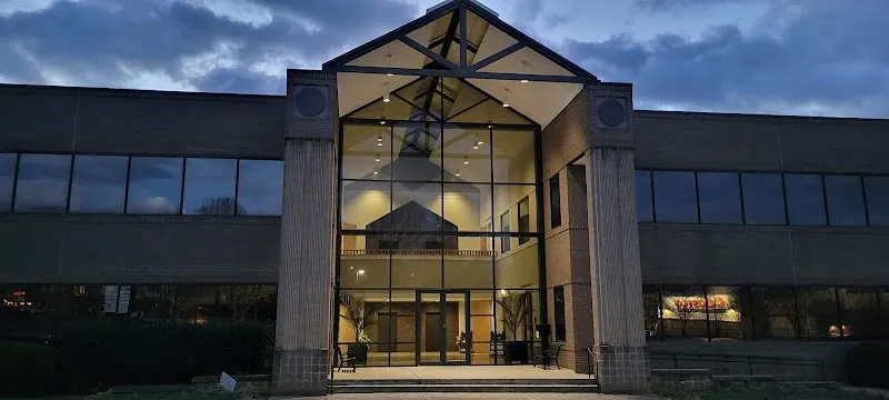 Gameday Men's Health Spartanburg, SC photo 3