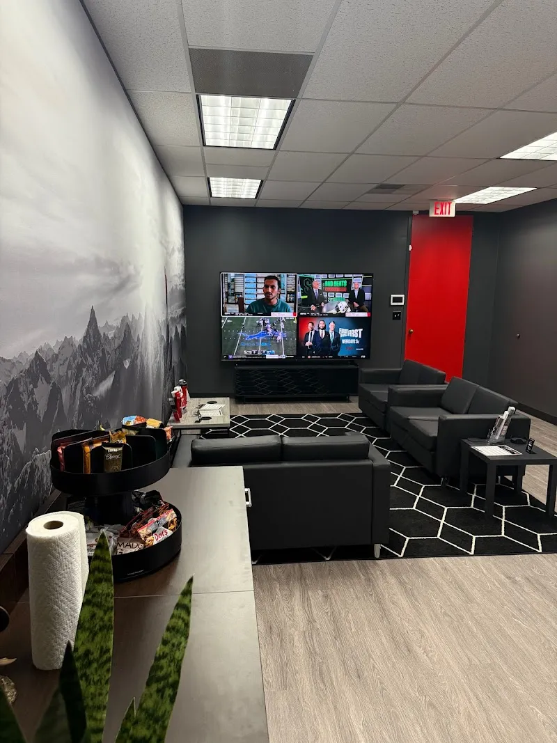 Gameday Men's Health Spartanburg, SC photo 5