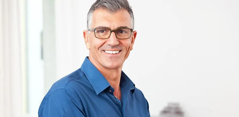 Vitality Center of Charlotte photo 1