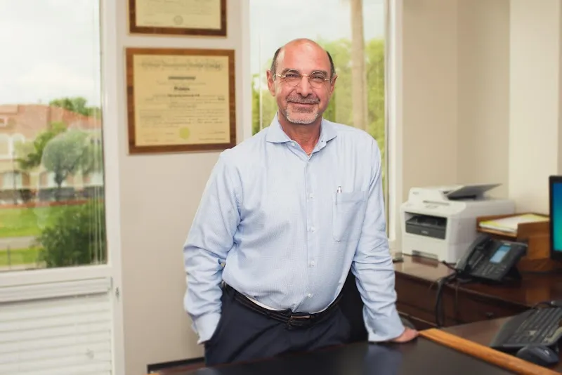 Florida Center for Hormones and Wellness photo 1