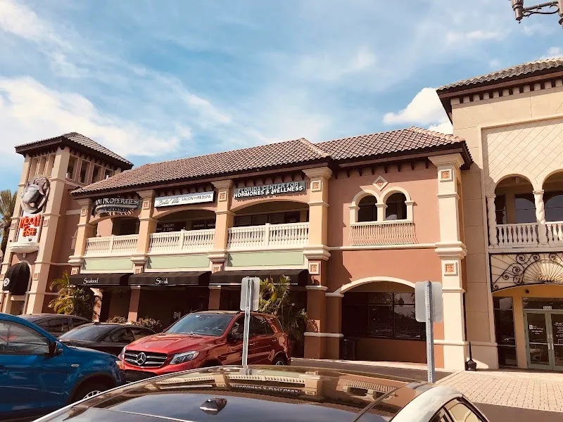 Florida Center for Hormones and Wellness photo 3