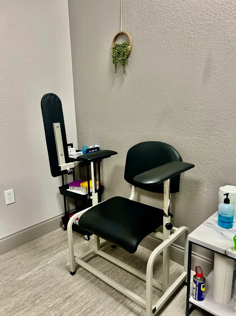 Florida Center for Hormones and Wellness photo 4