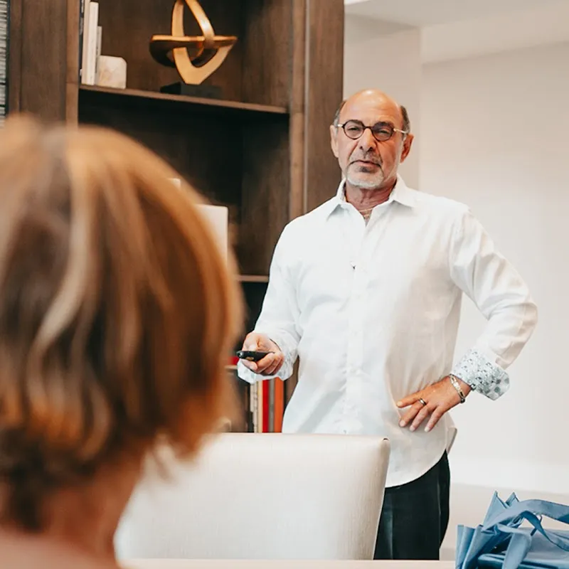 Florida Center for Hormones and Wellness photo 5