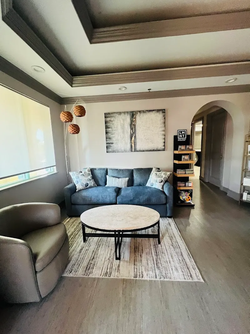 Florida Center for Hormones and Wellness photo 6