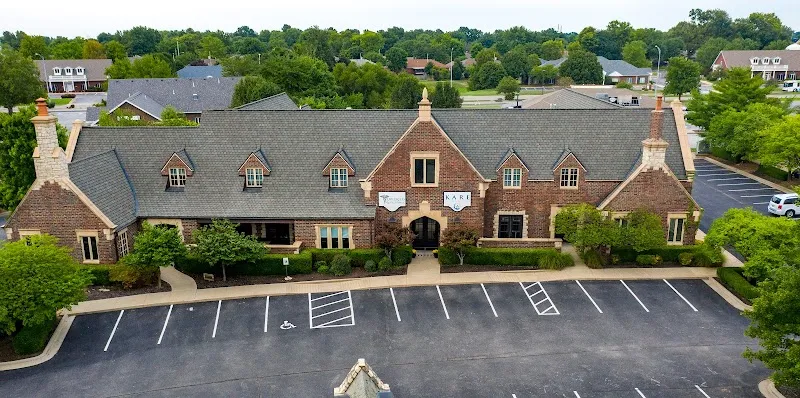 Kare Health And Wellness photo 1