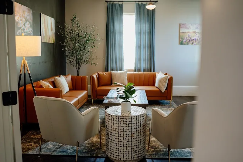 Kare Health And Wellness photo 2